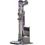 0610202568e3c83d6548c