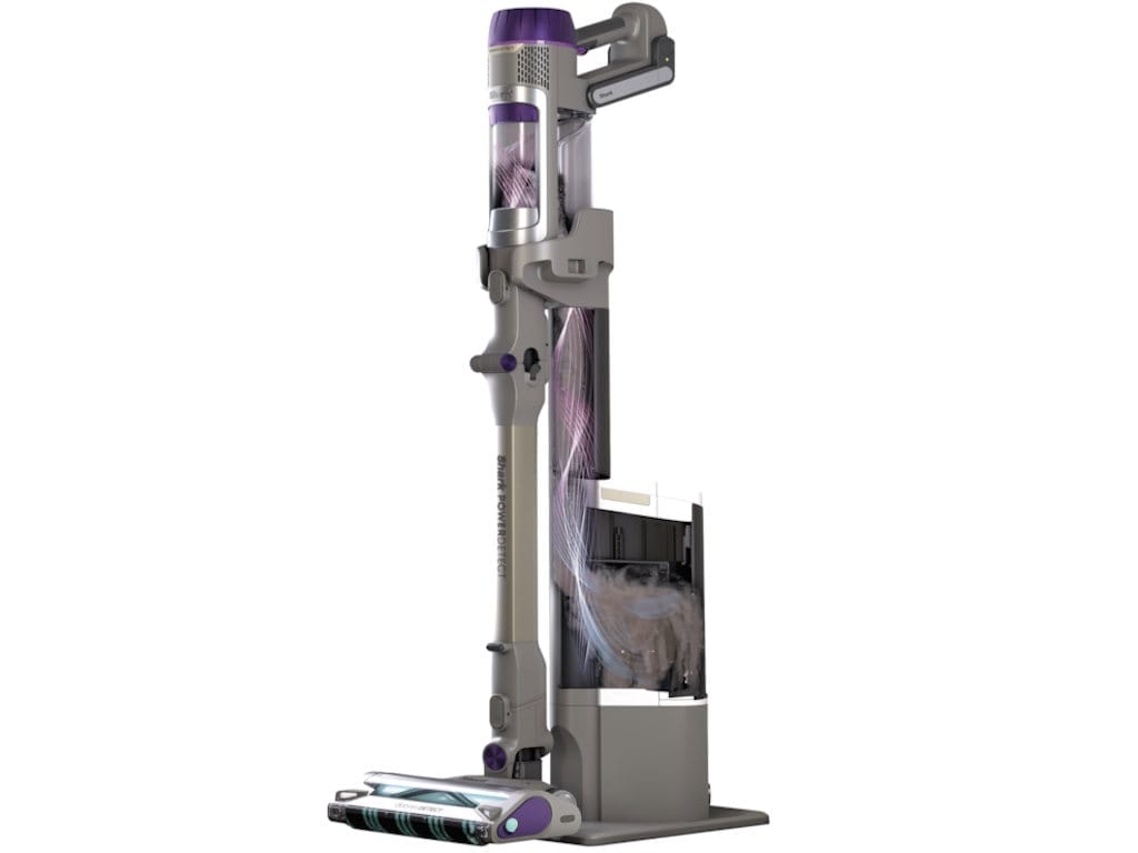 0610202568e3c83d6548c