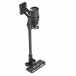 0610202568e3c8419727e