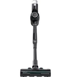 Tesla Usisivac TESLA HS500GF/štapni/400W/HEPA/2500mAh/0,6L/crna-siva - Slika 1