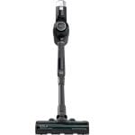 0610202568e3c8442457b