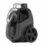 0610202568e3c84901907