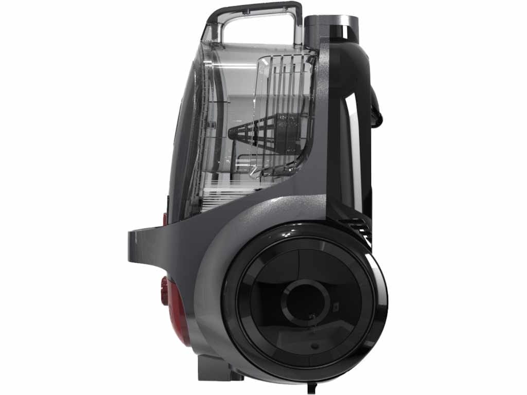 0610202568e3c84b78097