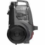 0610202568e3c84de4784