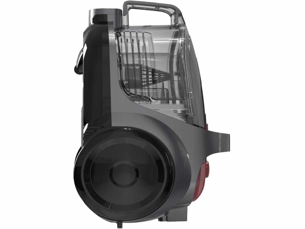 0610202568e3c84de4784