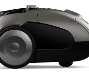 Tesla Usisivac TESLA BG300G 800W/sa kesom/3.5L/siva - Slika 1