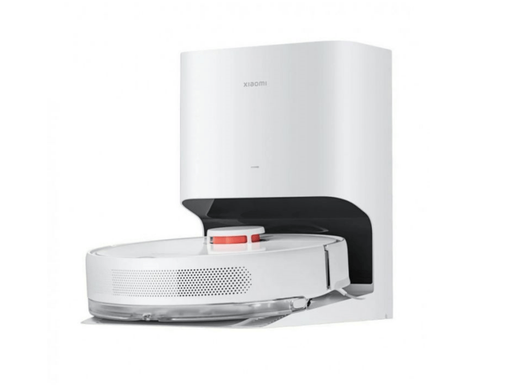 0610202568e3c863b6d68