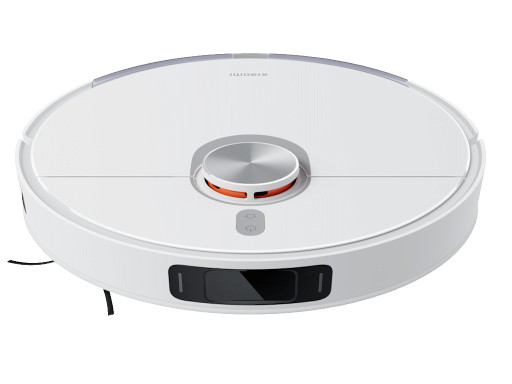 0610202568e3c870790ef