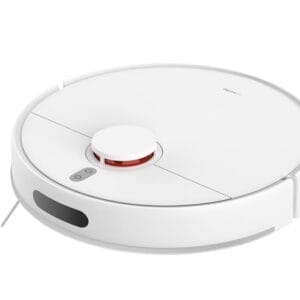 Xiaomi Robot Vacuum S40C EU usisivač (BHR9664EU) - Slika 1