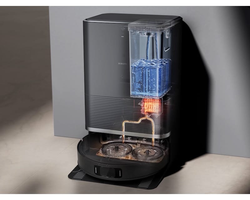 0610202568e3c87b02fd6