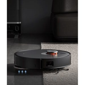 Xiaomi Robot Vacuum X20 Max EU (BHR9220EU) - Slika 2