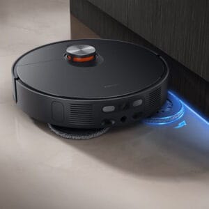 Xiaomi Robot Vacuum X20 Max EU (BHR9220EU) - Slika 3