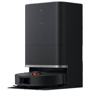 Xiaomi Robot Vacuum X20 Max EU (BHR9220EU) - Slika 4