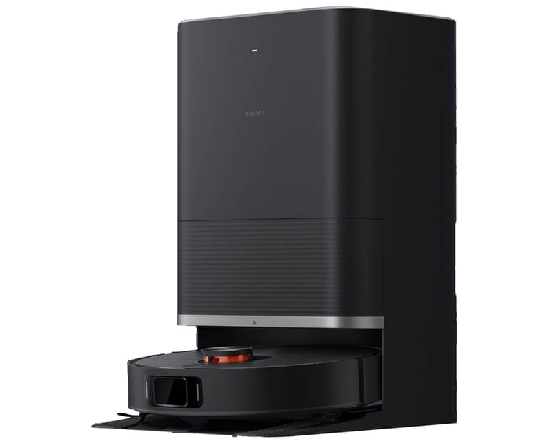 0610202568e3c8807f43f