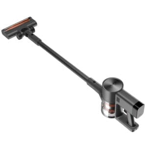 Xiaomi G20 Max štapni usisivač sa posudom (BHR8828EU) - Slika 3