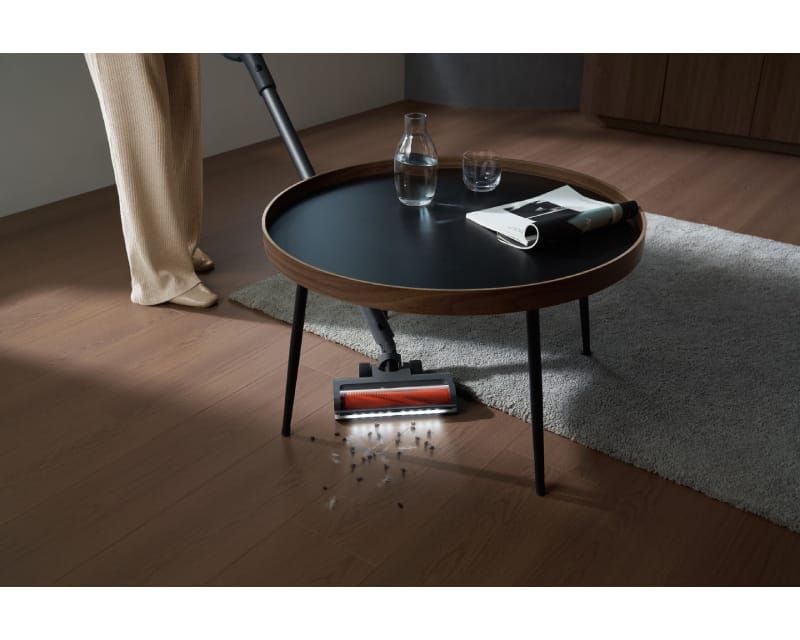 0610202568e3c886dec1d