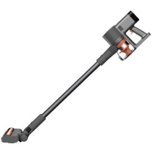 Xiaomi G20 Max štapni usisivač sa posudom (BHR8828EU) - Slika 5