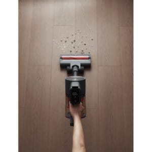 Xiaomi G20 Max štapni usisivač sa posudom (BHR8828EU) - Slika 6