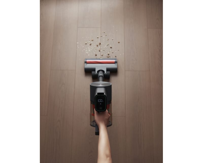 0610202568e3c88aaa0b7