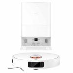 0610202568e3c89b6a1ee