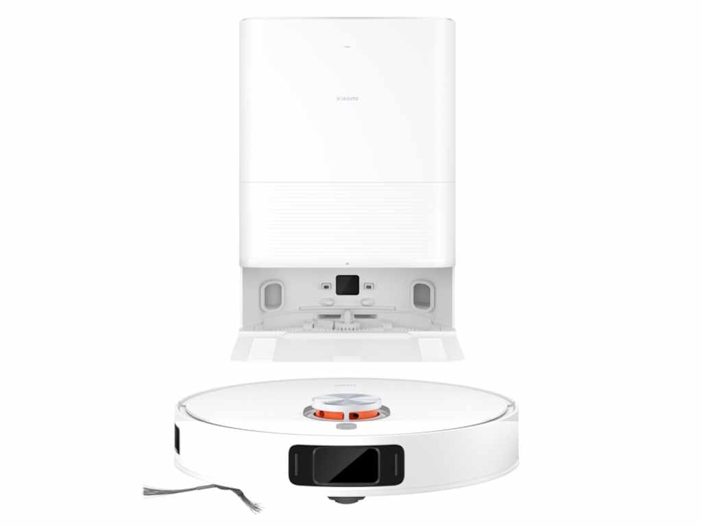 0610202568e3c89b6a1ee