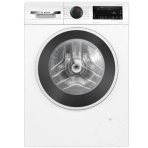 Bosch Mašina za pranje veša Bosch WGG242Z2BY širina 60cm/kapacitet... - Slika 1