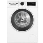 0610202568e3c8a0659ed