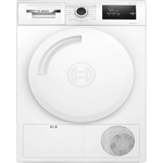 0610202568e3c8a3dbfd5