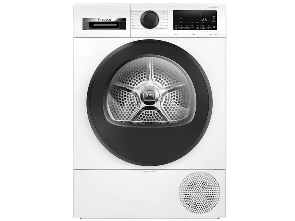 0610202568e3c8a7ccd00