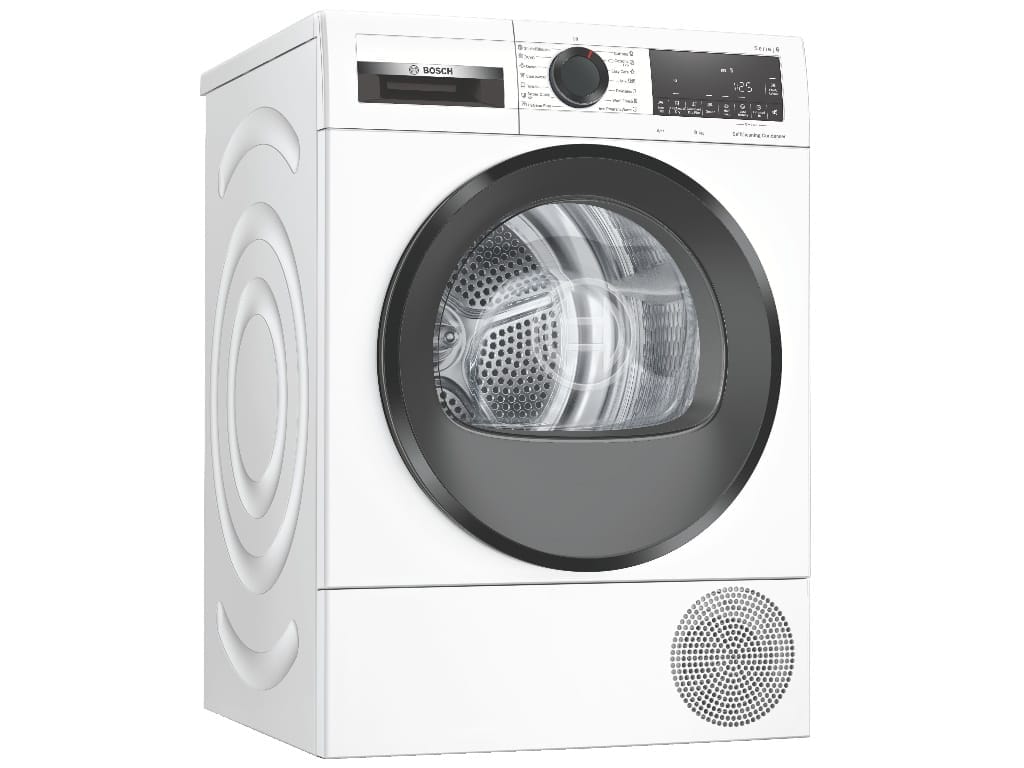 0610202568e3c8aa6e24c