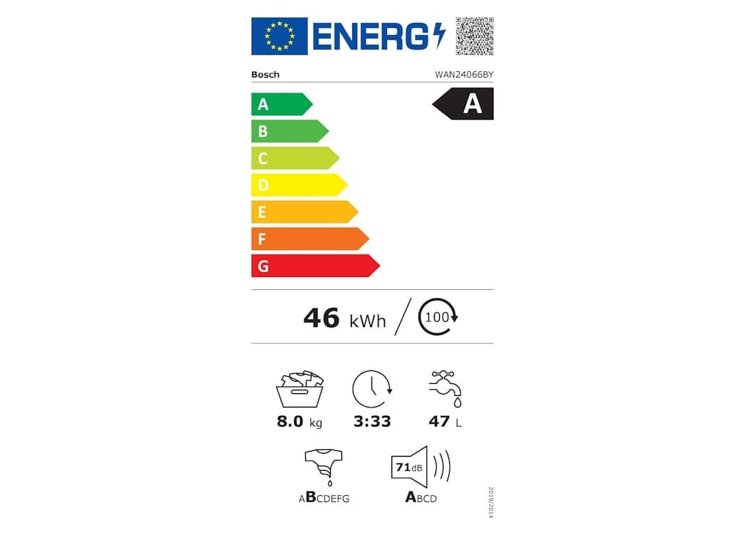 0610202568e3c8acd856e