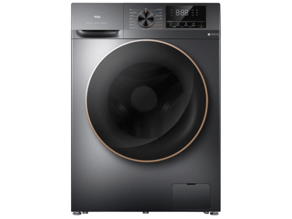 0610202568e3c8c953480