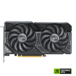 0610202568e3c8deb80f3