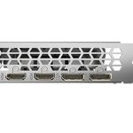 0610202568e3c90d60dbe