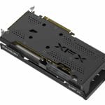 0610202568e3c9358e853