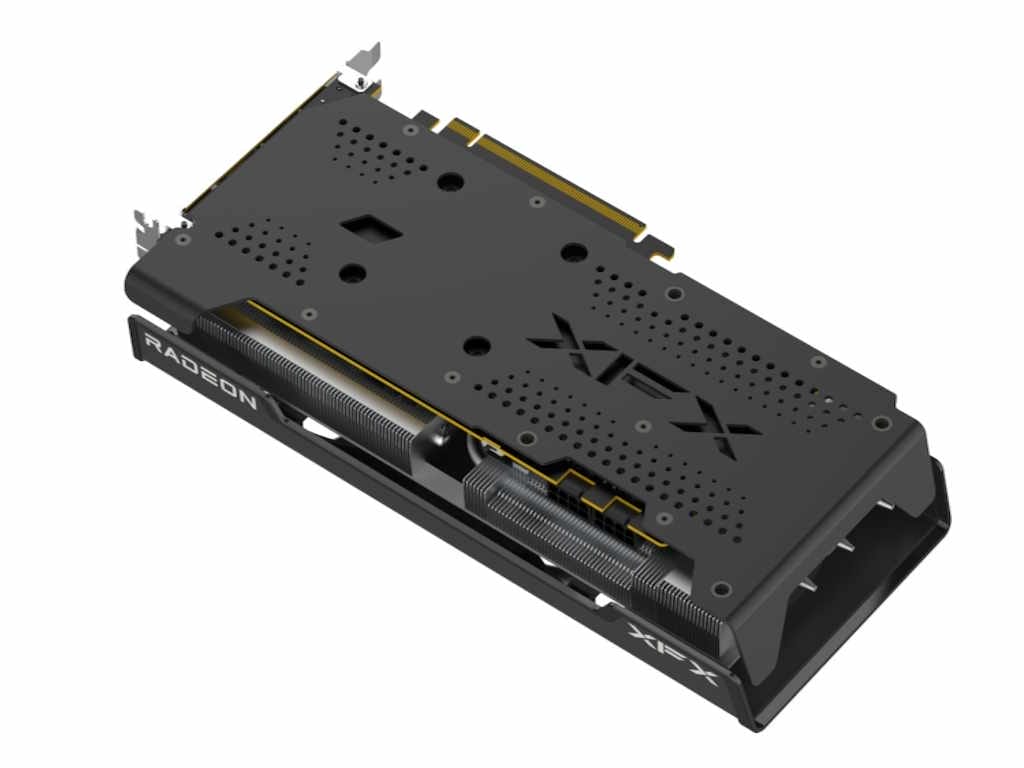 0610202568e3c9358e853