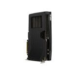 0610202568e3c938da726