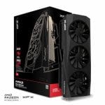 0610202568e3c93c05f38