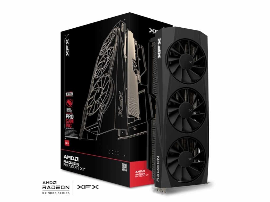 0610202568e3c93c05f38