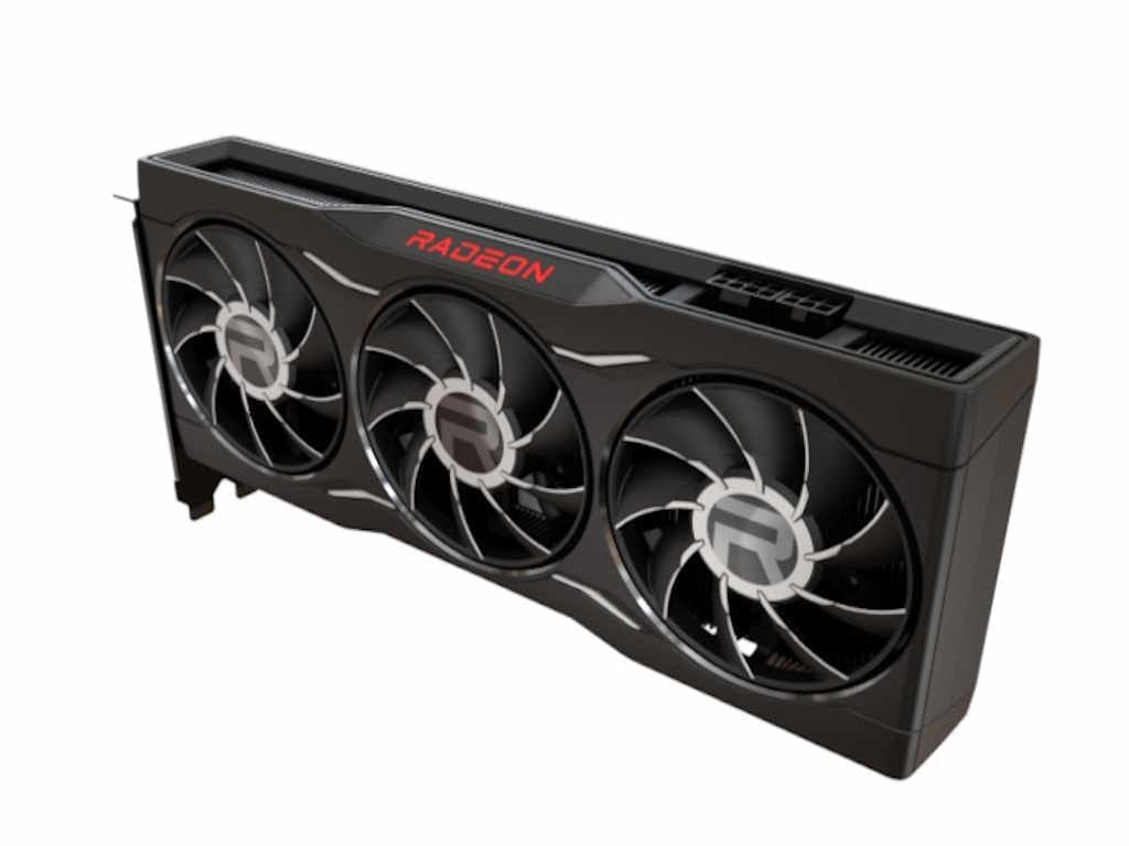 0610202568e3c942f1a44