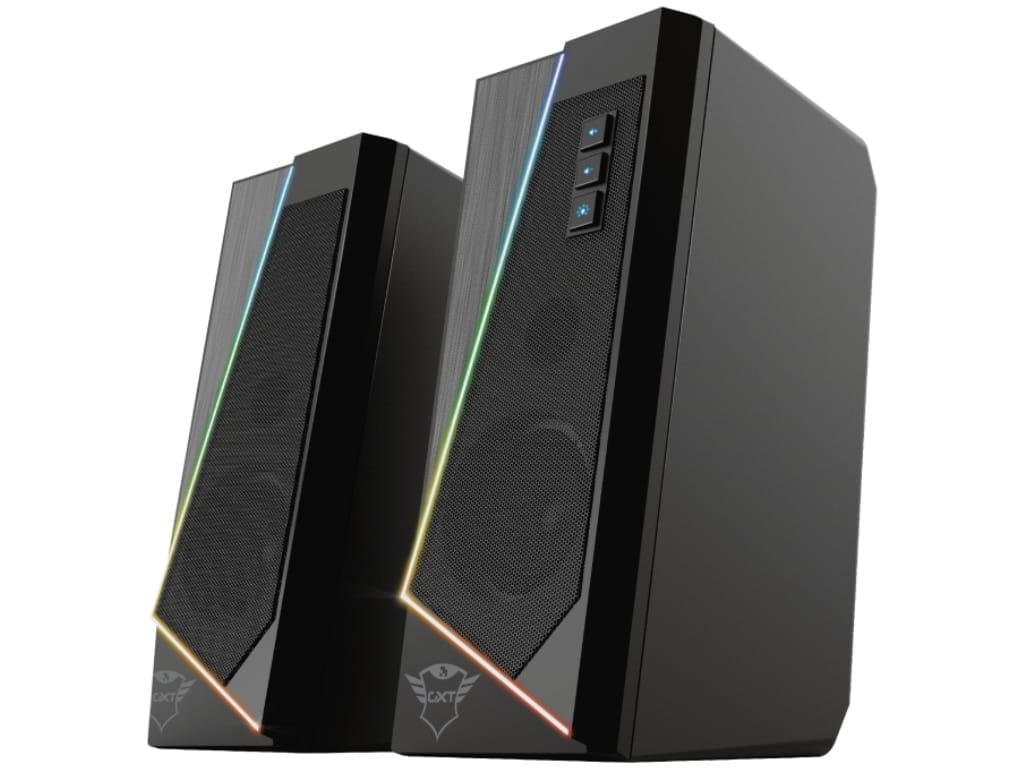 0610202568e3c968407f8