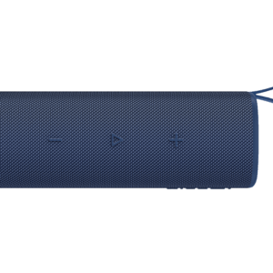 Xiaomi Prenosivi Bluetooth Zvucnik 30W XIAOMI/plavi - Slika 1