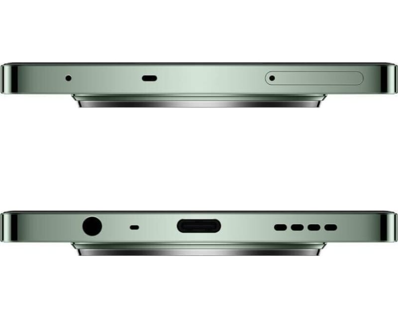 0610202568e3c9dfc6144