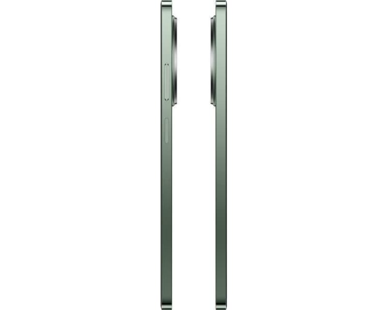 0610202568e3c9e1a1dac