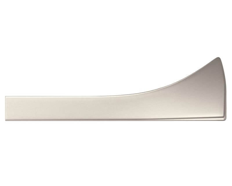 0610202568e3c9f6294b7