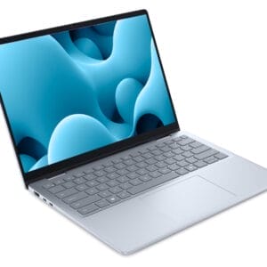 Dell 14 Plus 14 inch QHD+ 300nits Core Ultra 7 256V 16GB 512GB SS... - Slika 2