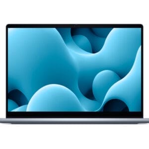 Dell 14 Plus 14 inch QHD+ 300nits Core Ultra 7 256V 16GB 512GB SS... - Slika 4