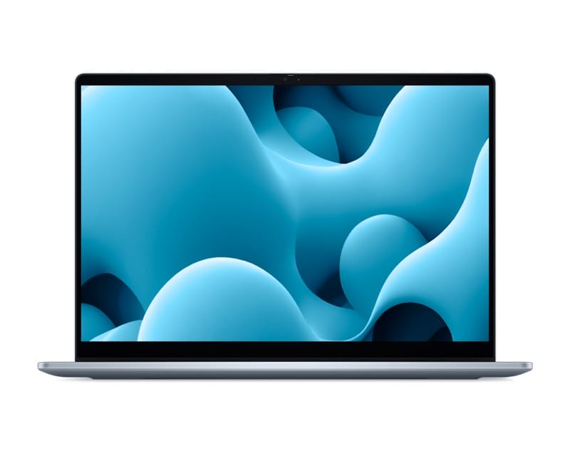 0610202568e3ca0e1b3a3