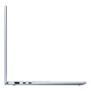 Dell 14 Plus 14 inch QHD+ 300nits Core Ultra 7 256V 16GB 512GB SS... - Slika 6