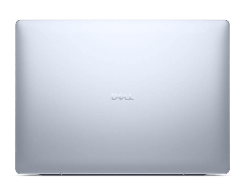 0610202568e3ca13ba859